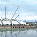 Il Carruggio
