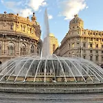 Il Carruggio
