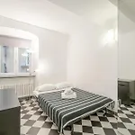 Il Carruggio